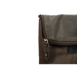 Rygsk til kledyr Gloria ULLASSA Brun #5