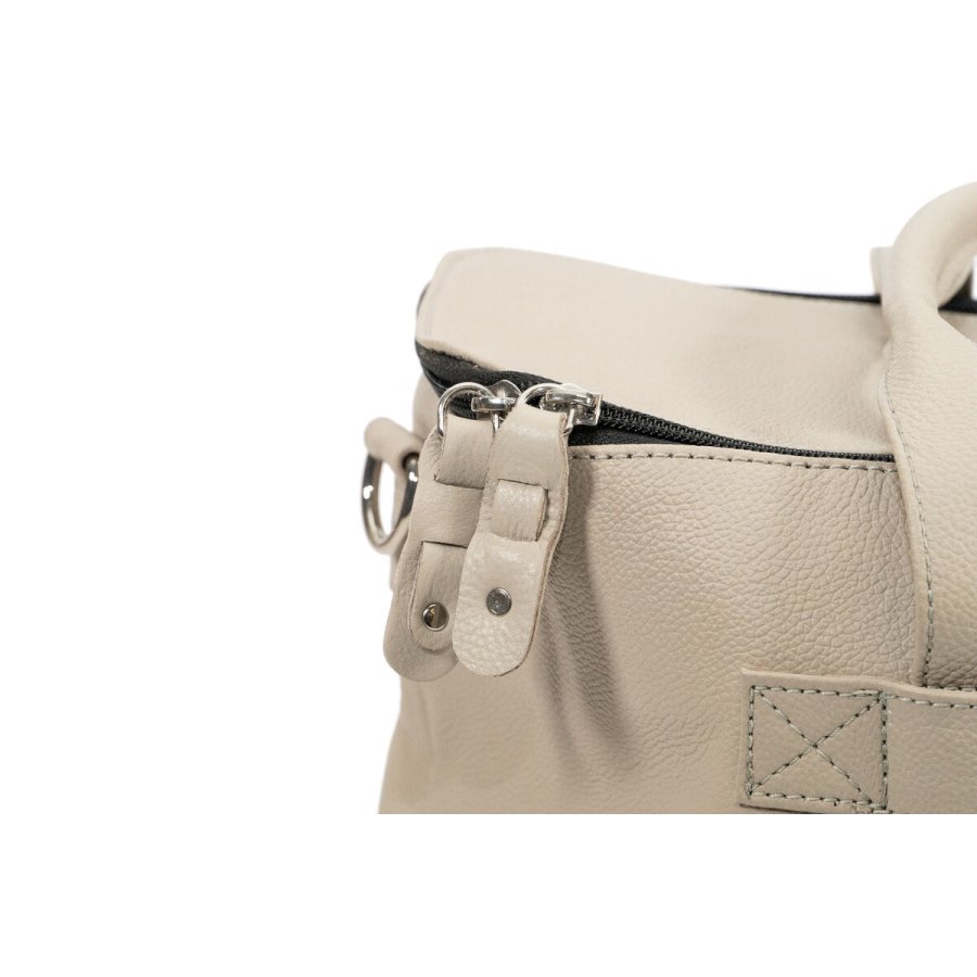 Rygsk til kledyr Gloria RAABTA Gr #5