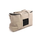 Rygsk til kledyr Gloria RAABTA Gr #1