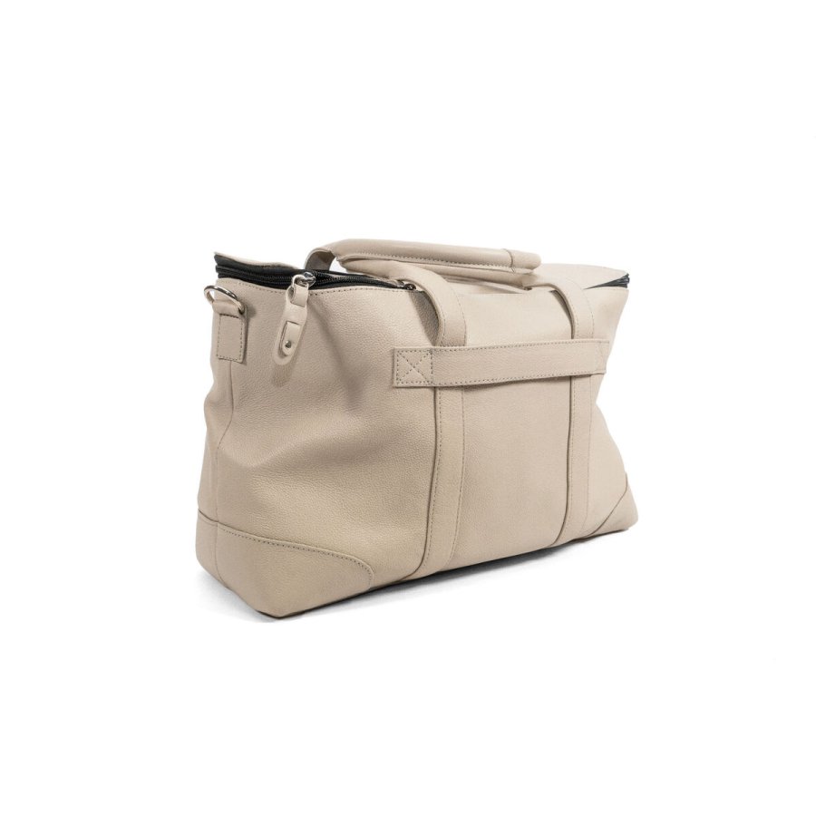 Rygsk til kledyr Gloria RAABTA Gr #2