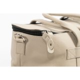 Rygsk til kledyr Gloria RAABTA Gr #3