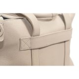 Rygsk til kledyr Gloria RAABTA Gr #4