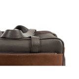 Pet taske Gloria SHANTI Brun #4