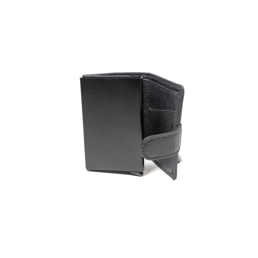 Tegnebger til mnd Gloria KRISHNA Sort #4