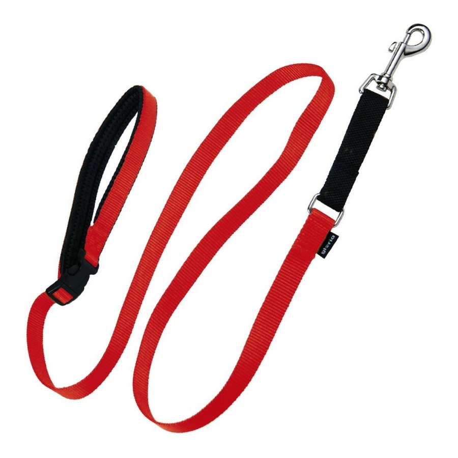 Trningsleder Gloria 2 cm x 2m Rd #1