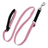 Trningsleder Gloria 2 cm x 2m Pink #1