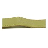 Hundebly Gloria Oasis 1.5 x 100 cm Grn #4