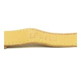 Hundebly Gloria Oasis 3 x 60 cm Gul #3