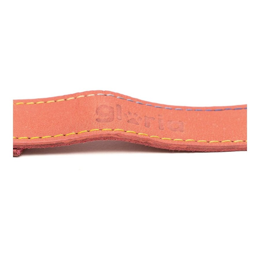 Hundebly Gloria Oasis 3 x 60 cm Pink #4