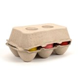 Legetj til hunde Gloria gge Strrelse S Latex (24 pcs) #2