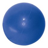 Legetj til hunde Gloria Gummi (7 cm) #3