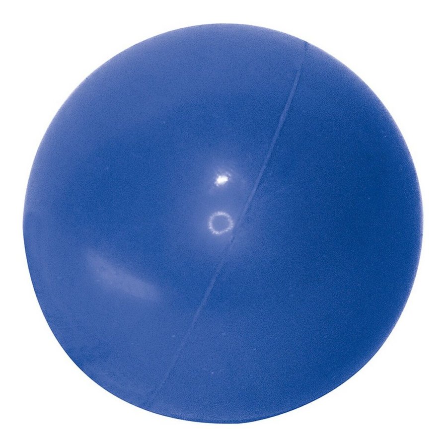 Legetj til hunde Gloria Gummi (8 cm) #3