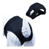 Trusser Gloria Slip Hund Polyester (16-23 cm) #1