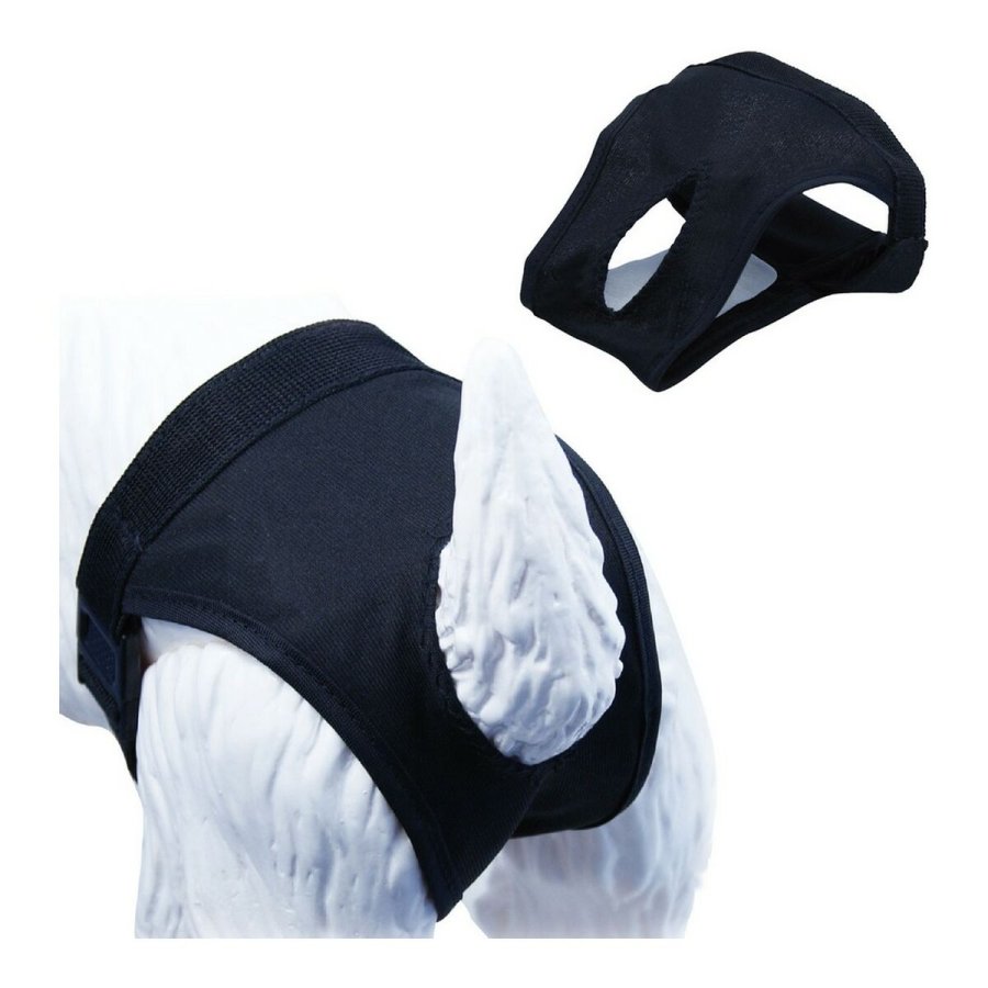 Trusser Gloria Slip Hund Polyester (16-23 cm) #1