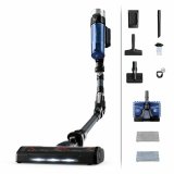 Hndholdt stvsuger Rowenta RH20C1ES #1