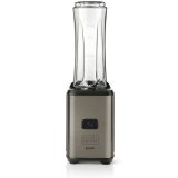 Kop-blender Black & Decker Gr Gennemsigtig 300 W 600 ml #1