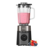 Kop-blender Black & Decker BXJB1201E 2,2 L #1
