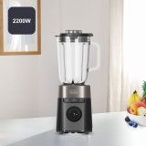 Kop-blender Black & Decker BXJB1201E 2,2 L #2