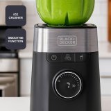 Kop-blender Black & Decker BXJB1201E 2,2 L #6