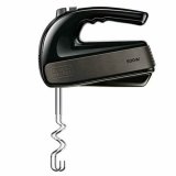 Blender/dejmixer Black & Decker BXMX500E 500 W #1