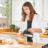Blender/dejmixer Black & Decker BXMX500E 500 W #2