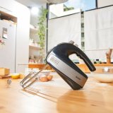 Blender/dejmixer Black & Decker BXMX500E 500 W #6