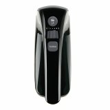 Blender/dejmixer Black & Decker BXMX500E 500 W #7