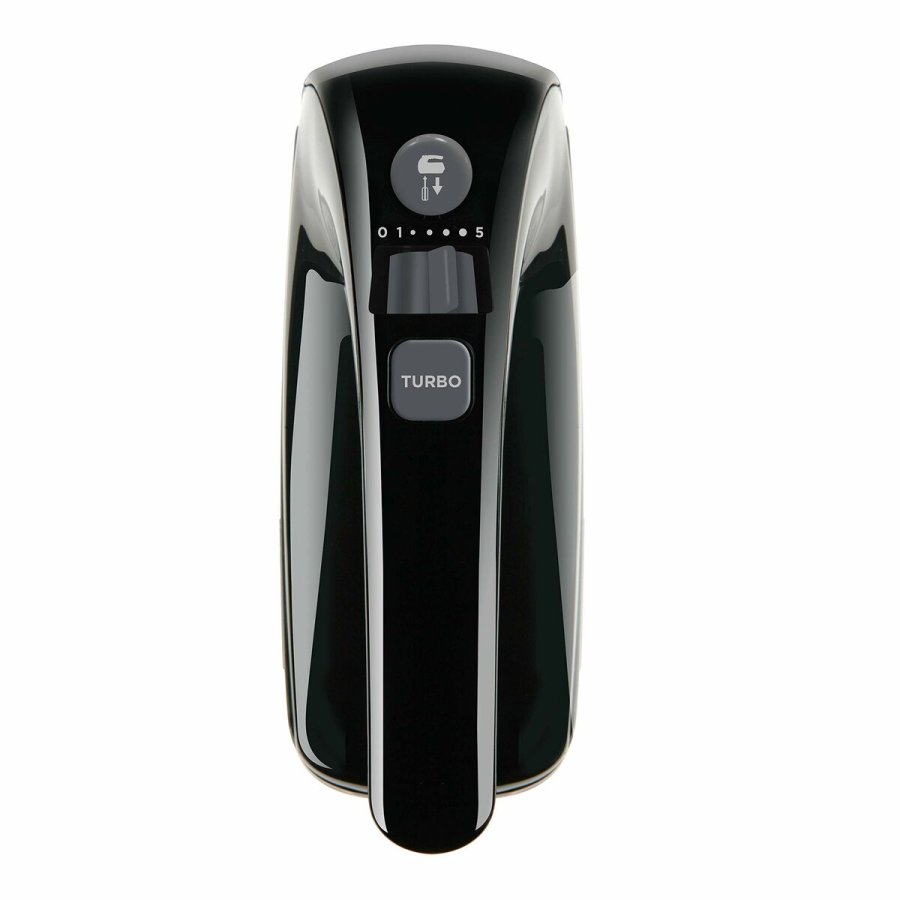 Blender/dejmixer Black & Decker BXMX500E 500 W #7