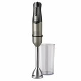 Hndblender Black & Decker BXHB1200E #1