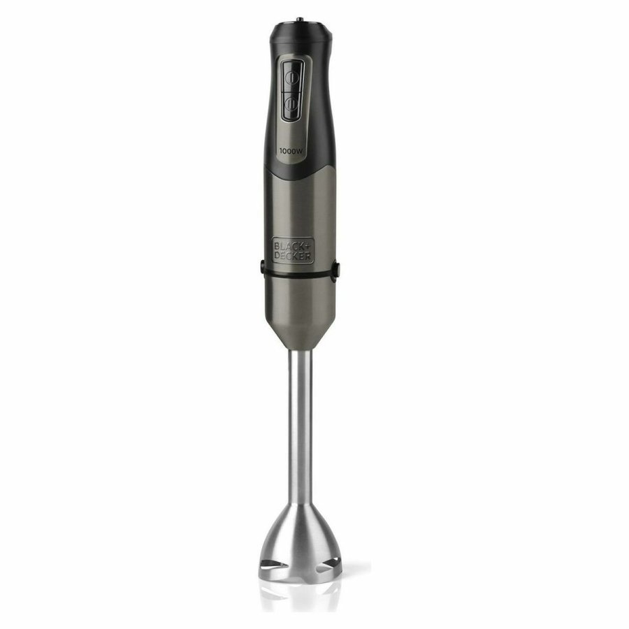 Hndblender Black & Decker BXHB1200E #2