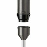 Hndblender Black & Decker BXHB1200E #3