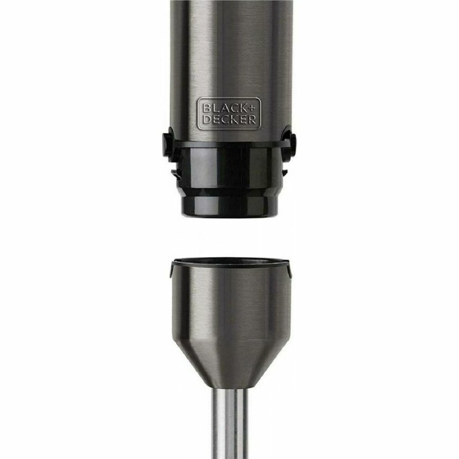 Hndblender Black & Decker BXHB1200E #3
