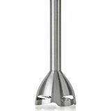 Hndblender Black & Decker BXHB1200E #4