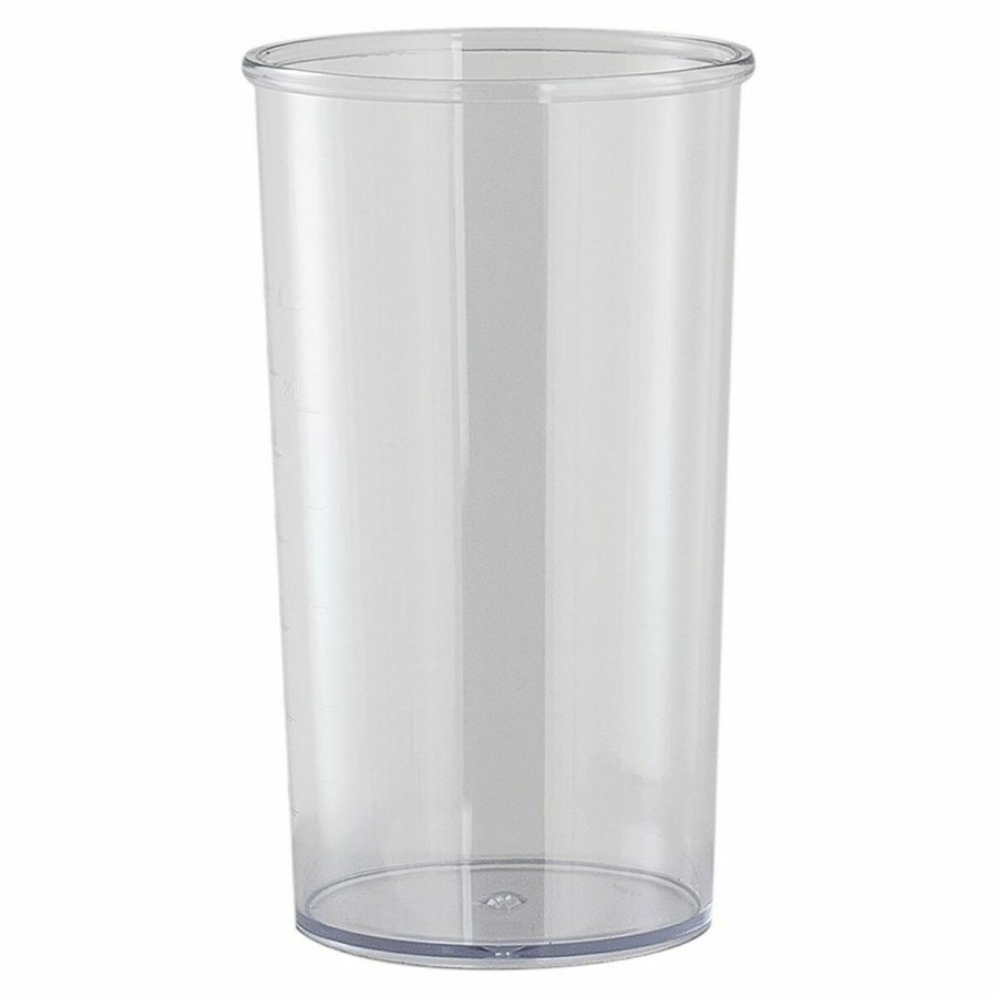 Hndblender Black & Decker BXHB1200E #6