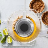 Hndblender Black & Decker BXHBA750E #3