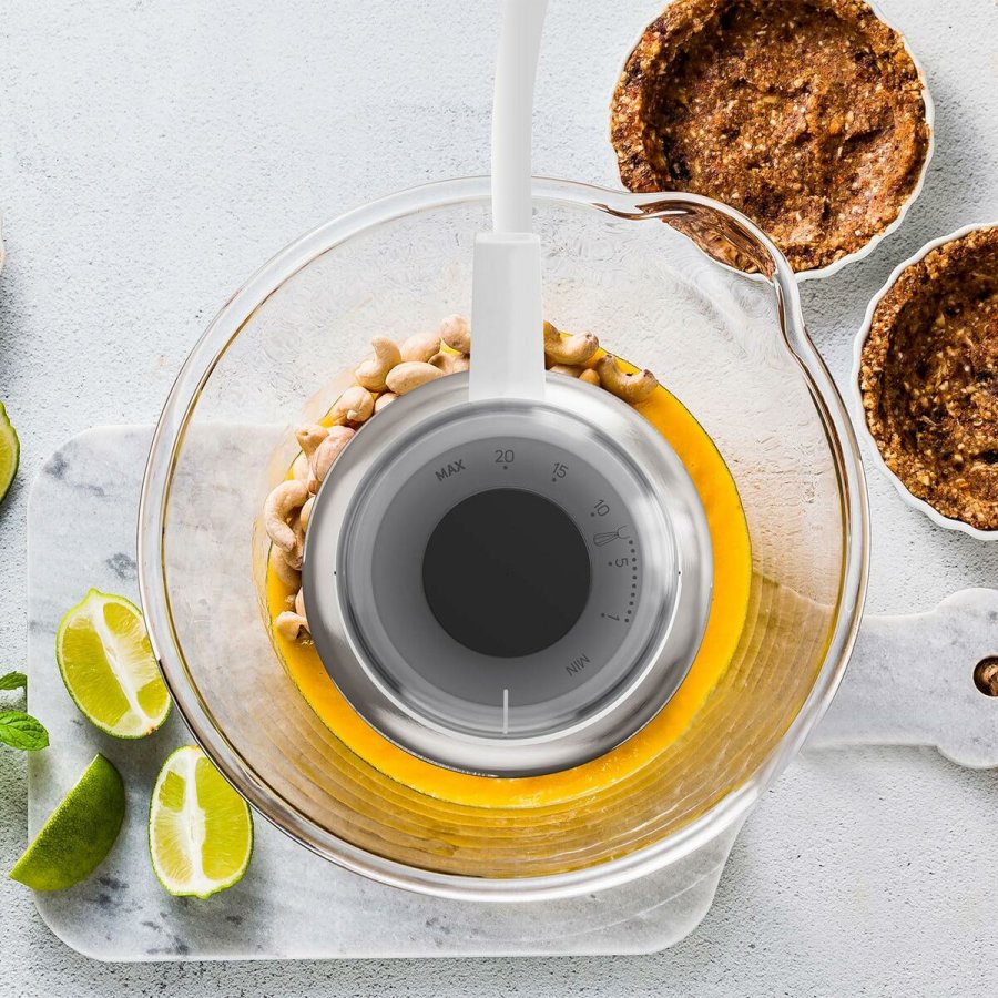 Hndblender Black & Decker BXHBA750E #3