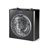 Varmeapparat Black & Decker ES9460030B 2000W Sort 2000 W #1