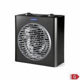 Varmeapparat Black & Decker ES9460030B 2000W Sort 2000 W #6