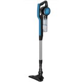 Stavstvsuger Black & Decker BXVMS602E 600 W #1