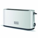 Brdrister Black & Decker BXTO1001E 1000 W #1
