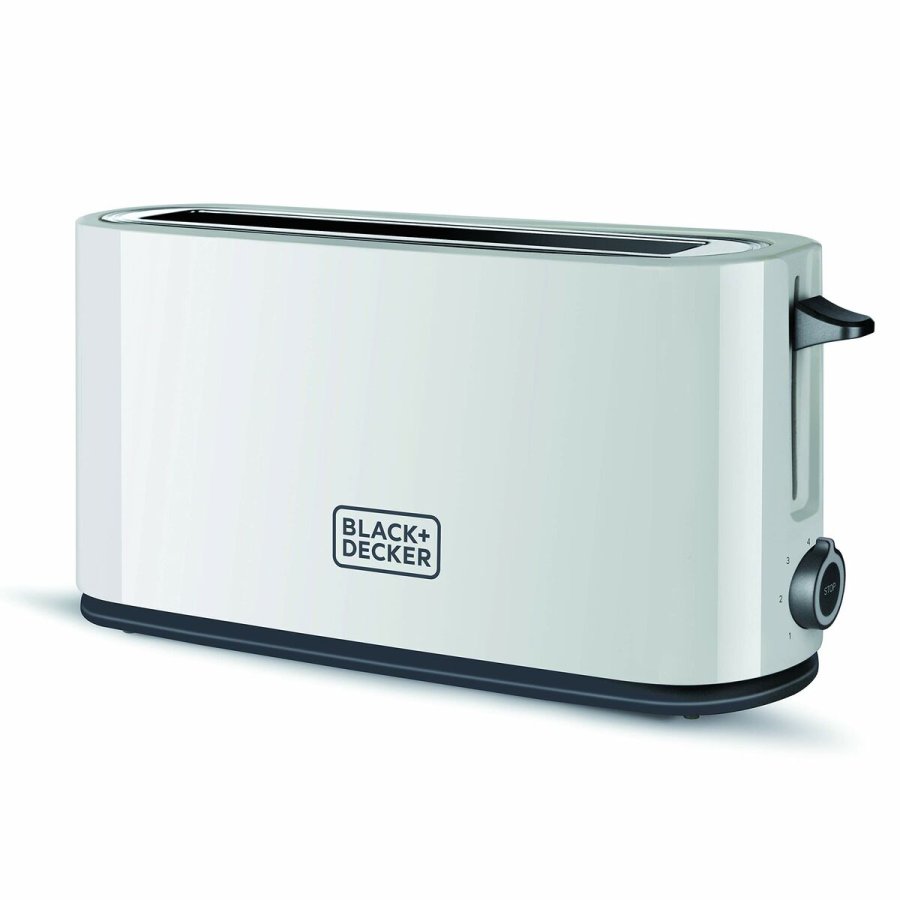 Brdrister Black & Decker BXTO1001E 1000 W #1