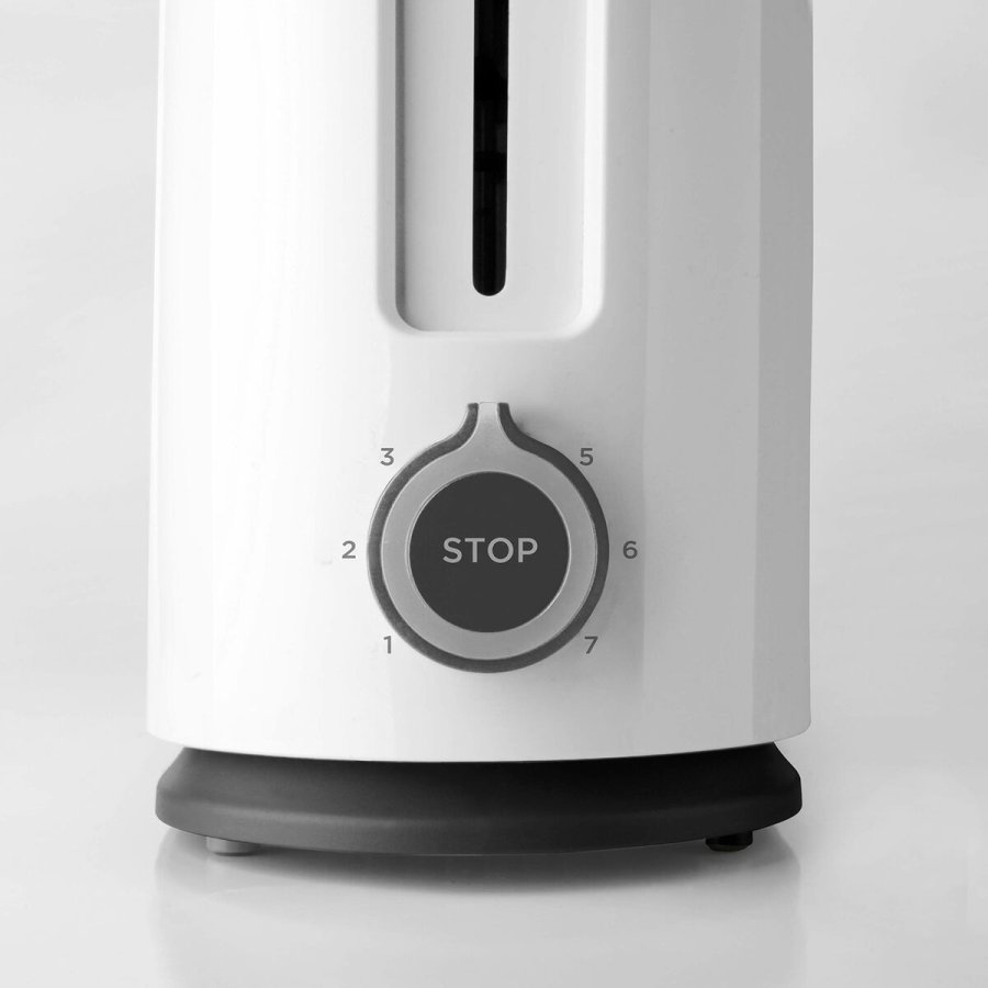 Brdrister Black & Decker BXTO1001E 1000 W #4
