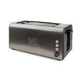 Brdrister Black & Decker ES9600080B Stl 1500 W #1