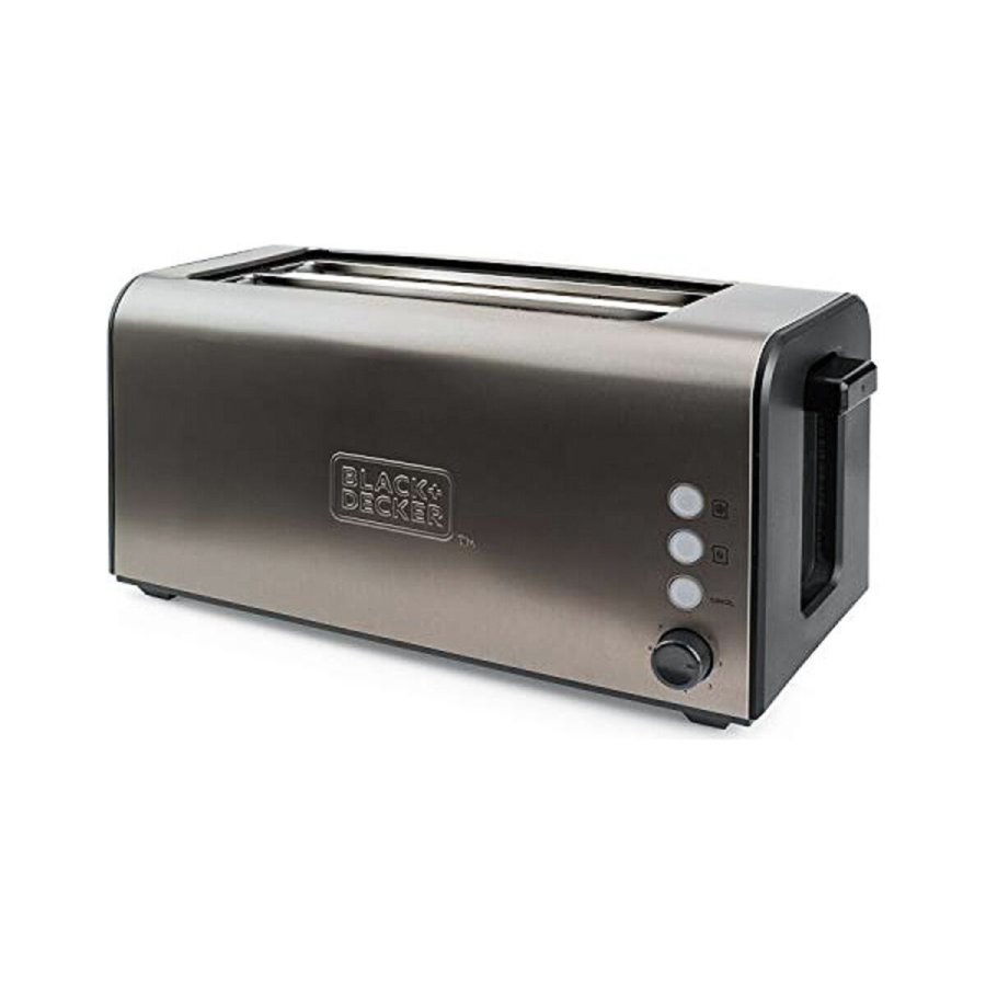Brdrister Black & Decker ES9600080B Stl 1500 W #1