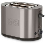 Brdrister Black & Decker ES9600170B 900 W #1