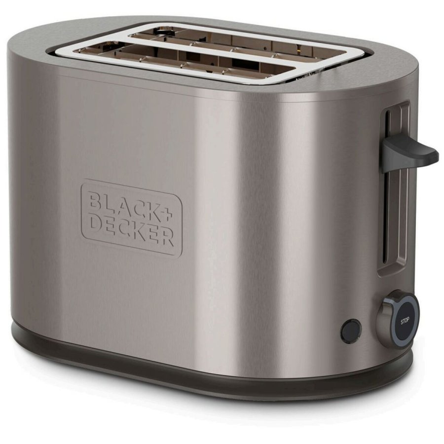 Brdrister Black & Decker ES9600170B 900 W #1
