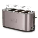 Brdrister Black & Decker ES9600180B #1