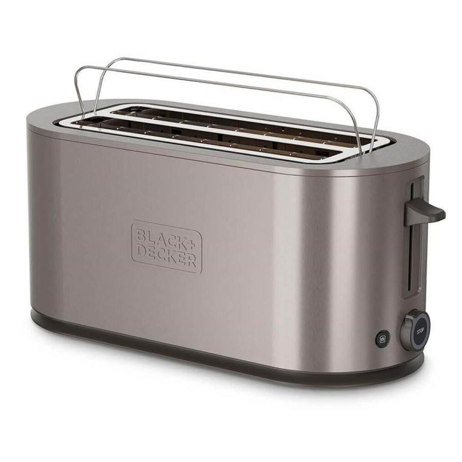 Brdrister Black & Decker ES9600180B #1