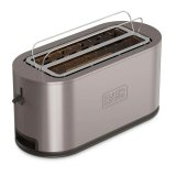 Brdrister Black & Decker ES9600180B #5