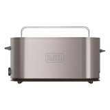 Brdrister Black & Decker ES9600180B #9